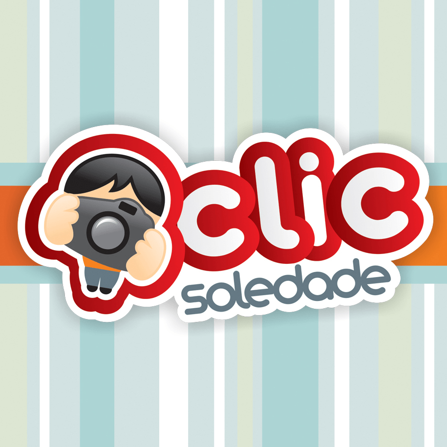 Foto: Mauricio Orsolin / ClicSoledade